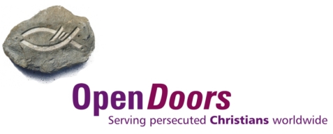 Open_Doors_logo